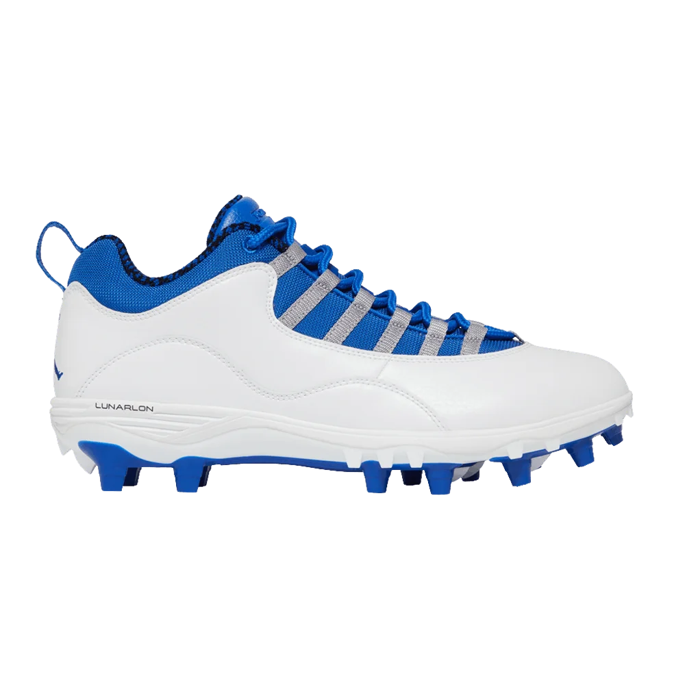 Krossovki-Air-Jordan-10-TD-Low-White-Game-Royal