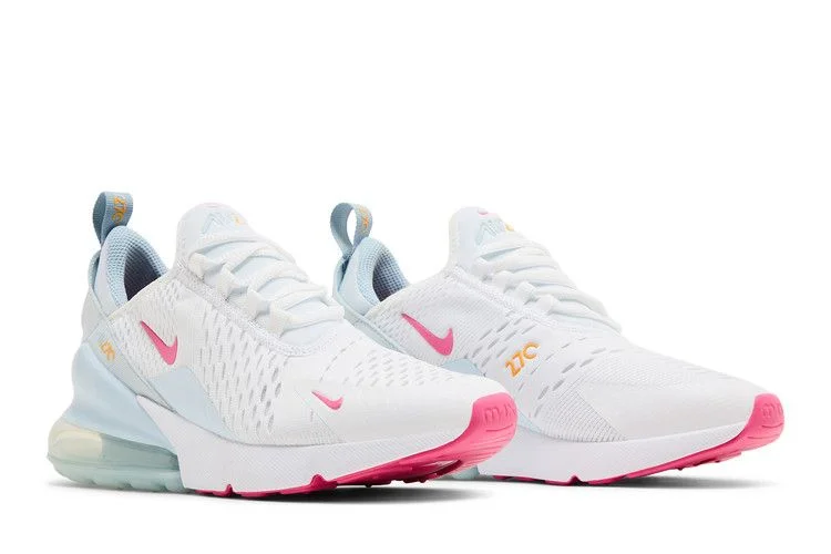 Krossovki-Nike-Air-Max-270-GS-White-Pinksicle-7