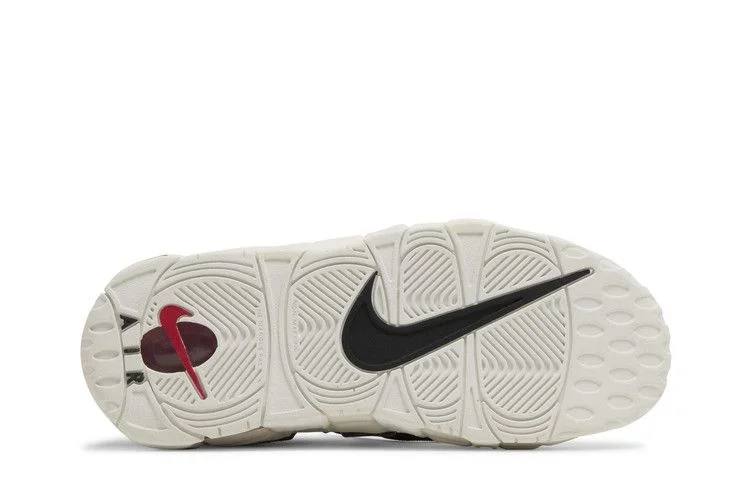 Krossovki-Nike-Air-More-Uptempo-GS-Tunnel-Walk-3