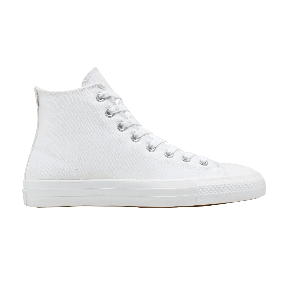Krossovki-Converse-Chuck-Taylor-All-Star-Pro-High-Triple-White