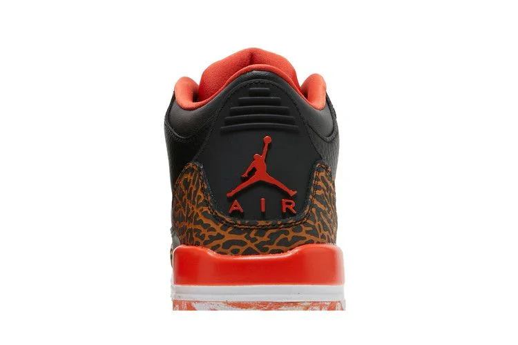 Krossovki-Air-Jordan-3-Retro-GS-Kumquat-6