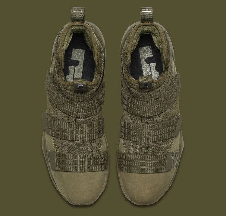lebron-soldier-11-olive-897646-200_01