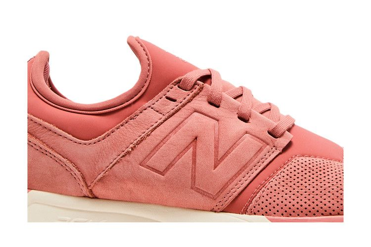 Кроссовки New Balance 247 'Dawn Till Dusk Pack'
