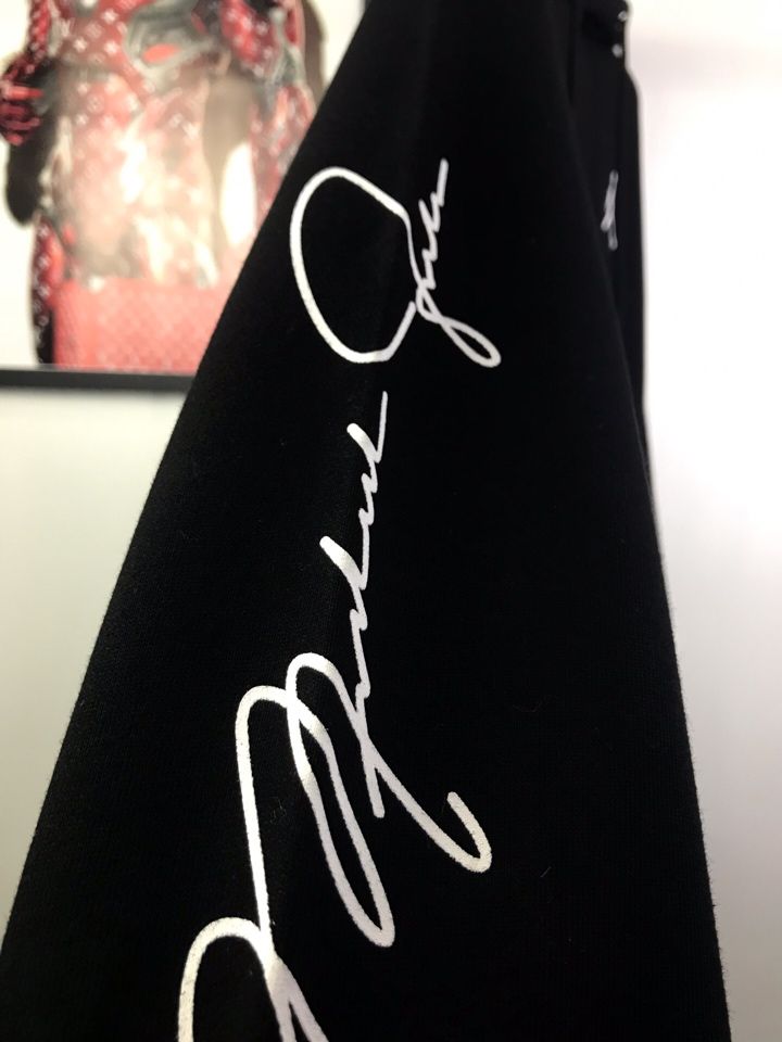 2019-CLOT-x-Jordan-Why-Not-Black-Hoodie-3