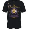 2020-Los-Angeles-Lakers-NBA-Champions-Locker-Room-T-Shirt-100x100