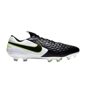 tiempo-legend-8-elite-fg-black-volt-at5293-007-300x300