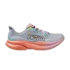 wmns-mach-6-wide-illusion-dusk-1147834-isk-100x100