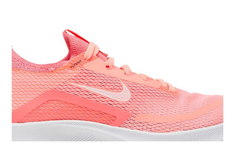 wmns-zoom-fly-4-lava-glow-racer-pink-ct2401-600_01