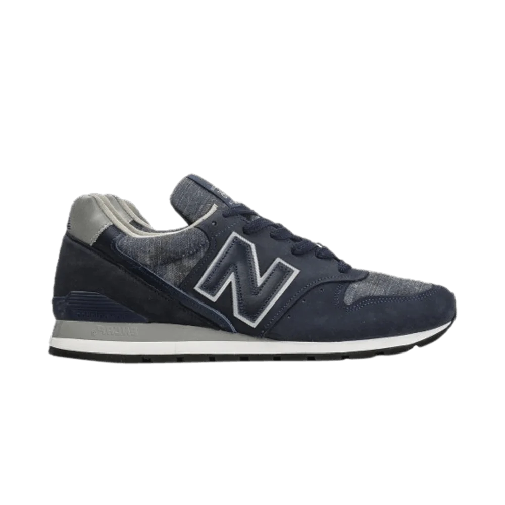 Krossovki-New-Balance-996-Made-In-USA-Age-of-Exploration