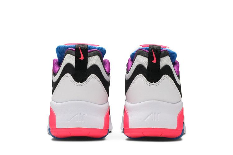 air-max-200-gs-white-hyper-pink-at5630-100_05