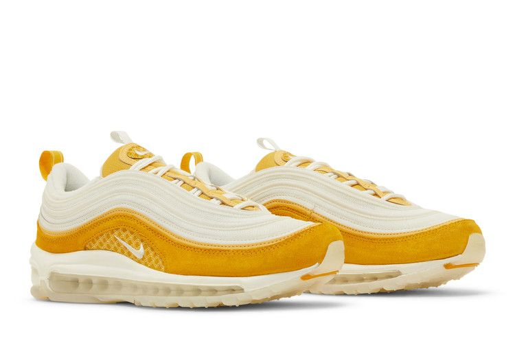 air-max-97-koi-dq9011-100_07