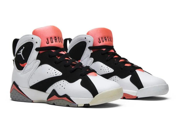 Krossovki-Air-Jordan-7-Retro-GG-Hot-Lava-7