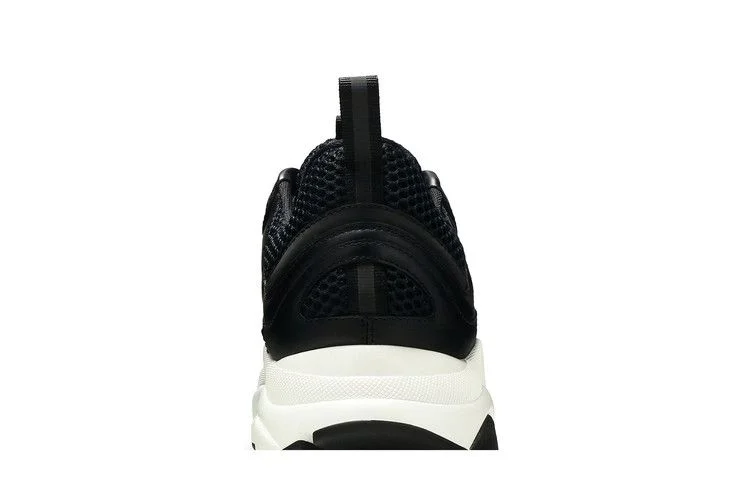 Krossovki-Dior-B22-Black-White-6