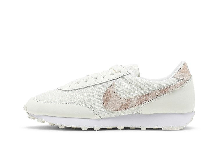 wmns-daybreak-sail-snakeskin-dh4262-100_02