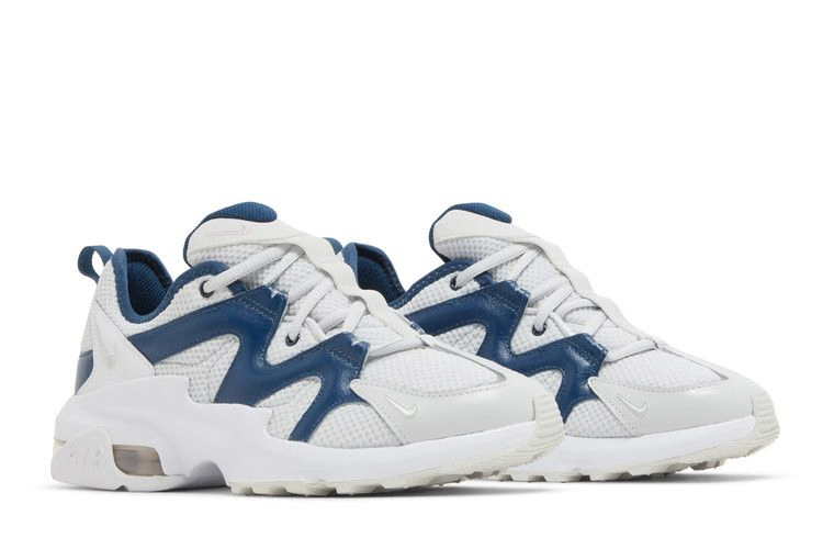 wmns-air-max-graviton-white-valerian-blue-at4404-106_07