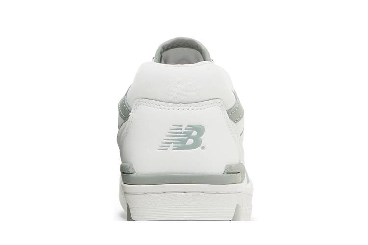 wmns-550-white-green-bbw550bg_06