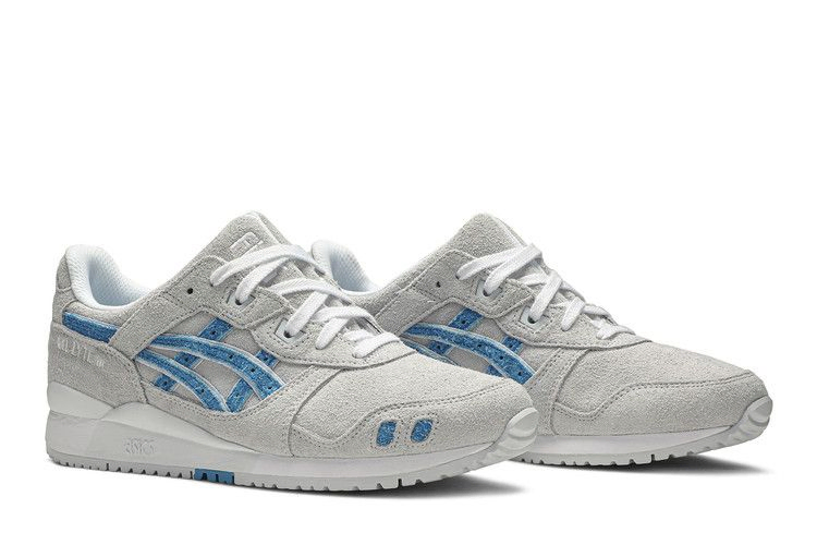 kith-x-gel-lyte-3-super-blue-kith-gl3_07