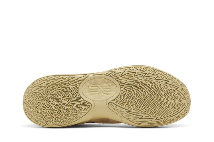 kyrie-low-5-tb-team-gold-dx6651-700_03