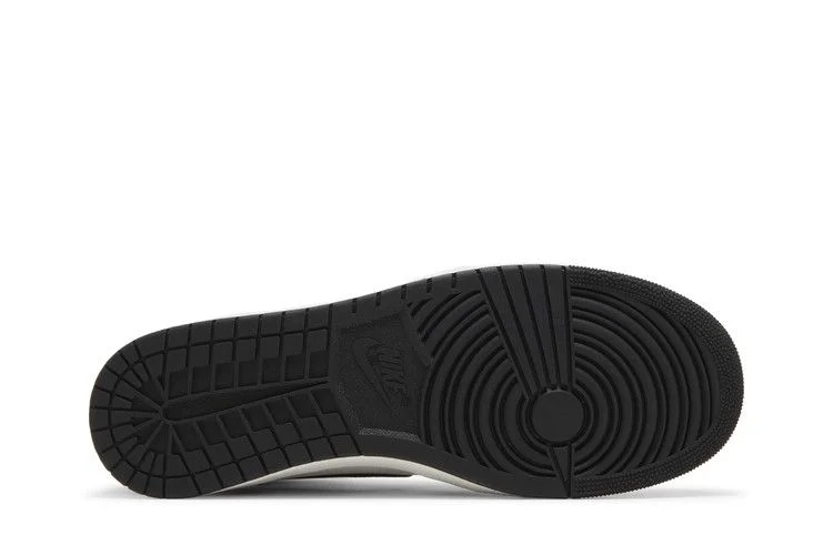 Krossovki-Air-Jordan-1-Retro-High-85-OG-Black-White-3
