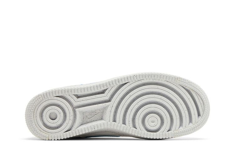 air-force-1-crater-next-nature-gs-white-copa-dm1086-100_03