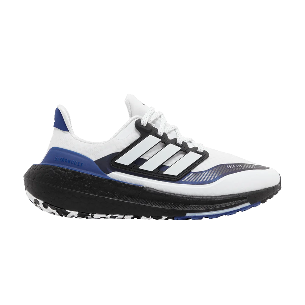 Krossovki-adidas-UltraBoost-Light-Cold.Rdy-White-Victory-Blue