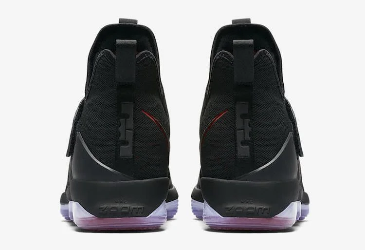 Krossovki-Nike-LeBron-14-Bred-3