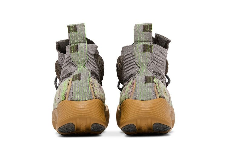 ispa-sense-flyknit-enigma-stone-cw3203-002_05