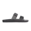 balenciaga-mallorca-slides-black-transparent-656940-w2dz1-1000-100x100