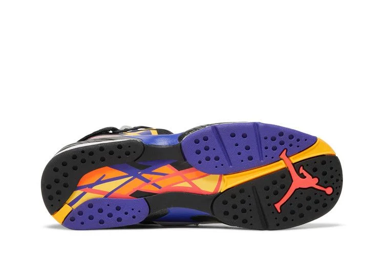 Krossovki-Air-Jordan-8-Retro-BG-Three-Peat-3