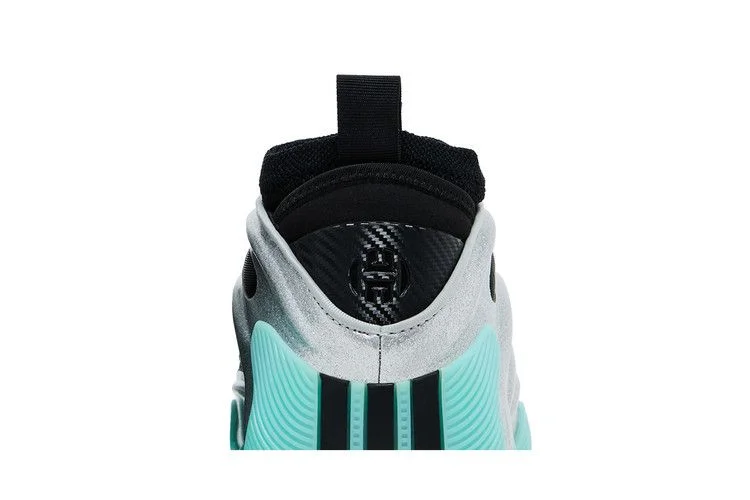 Кроссовки adidas Harden Vol. 9 'UNO'