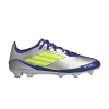 messi-adizero-f50-pro-fg-la-vida-rapida-pack-jr8023-100x100