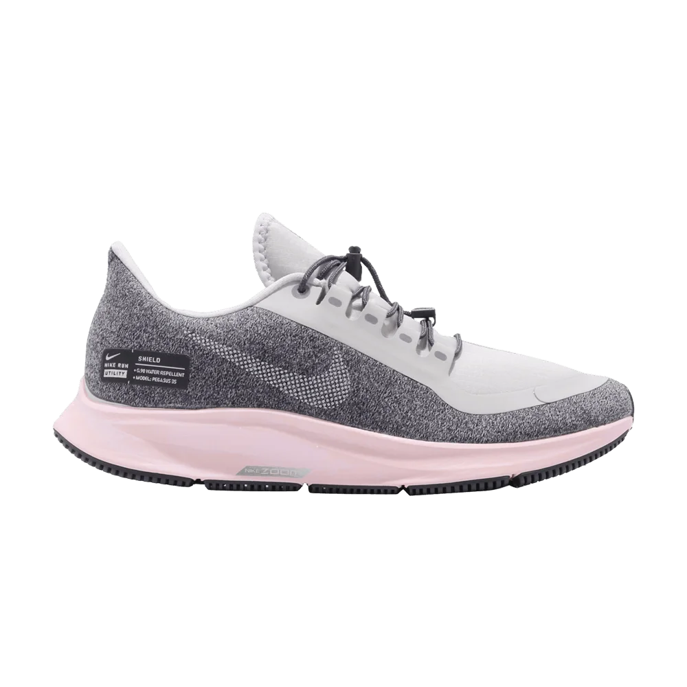 Krossovki-Nike-Wmns-Air-Zoom-Pegasus-35-RN-SHLD-Vast-Grey