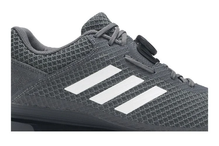 Krossovki-Adidas-Leistung-16-II-Boa-Grey-White-1