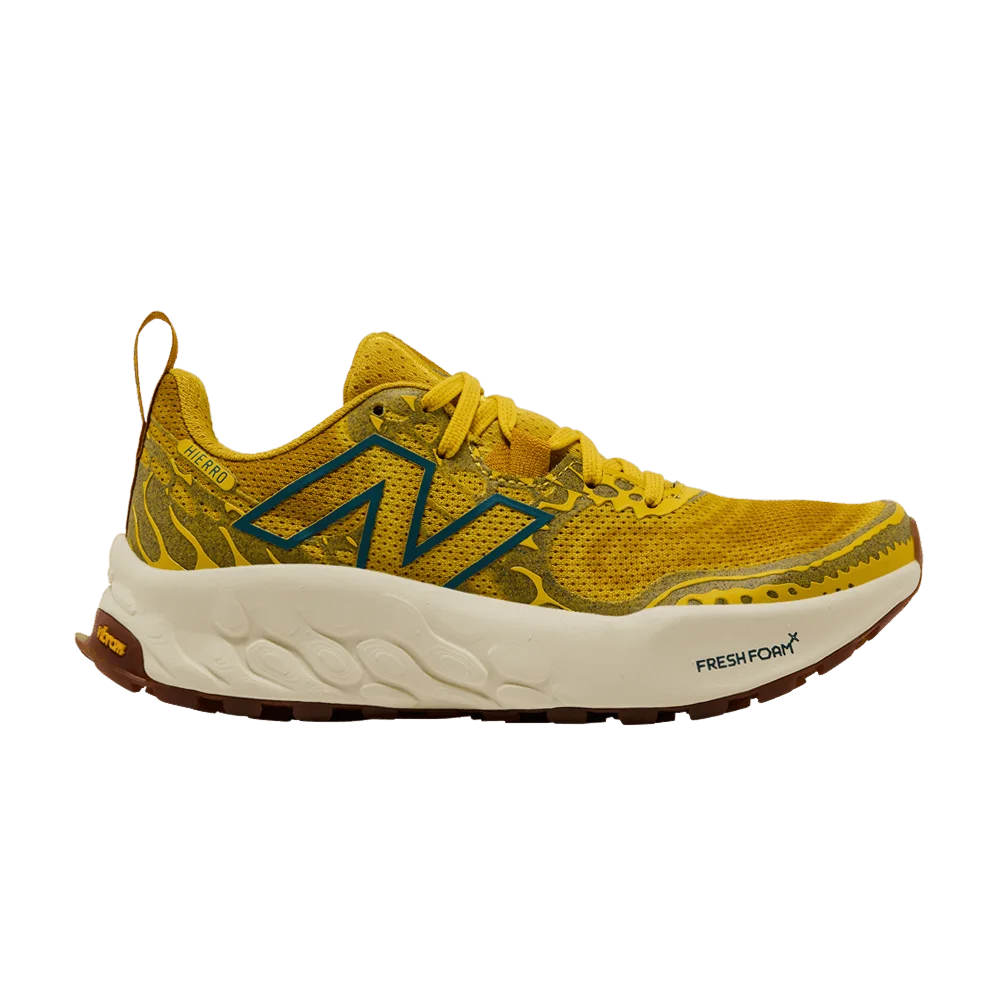 Krossovki-New-Balance-Wmns-Fresh-Foam-X-Hierro-v8-Ginger-Lemon-Terrarium