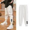 Ehot-3X3-Logo-White-Pants-100x100