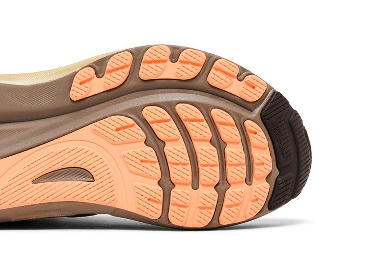 wmns-gel-kayano-31-luxe-1012b821-020_04