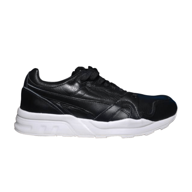trinomic-xt2-x-rf-x-dsm-35750102