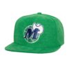 Mitchell-Ness-Sweet-Suede-Snapback-HWC-Dallas-Mavericks-Hat-100x100