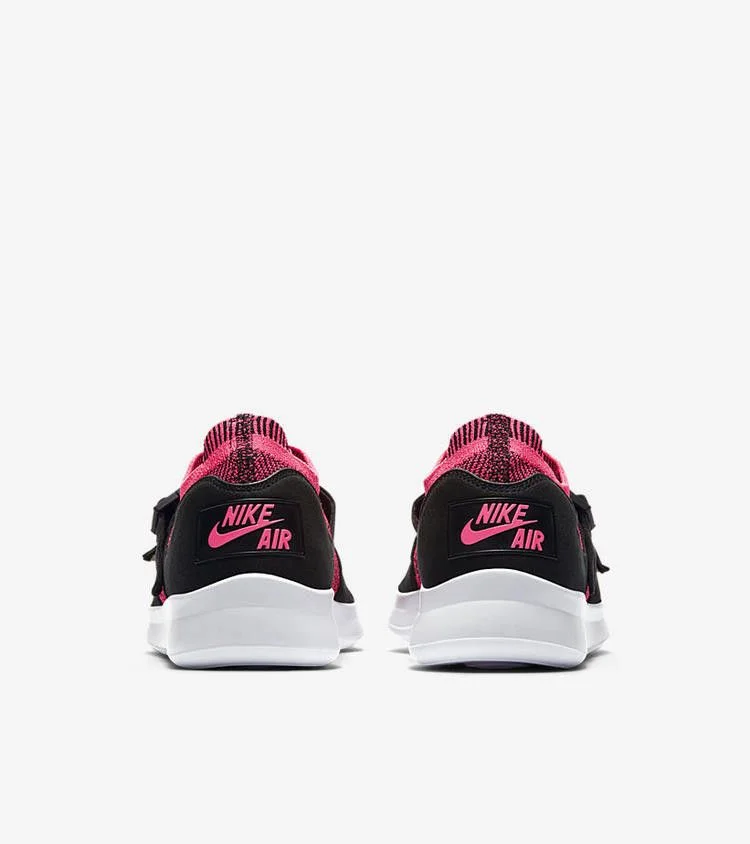 Krossovki-Nike-Wmns-Air-Sock-Racer-Ultra-Flyknit-Black-Racer-Pink-3