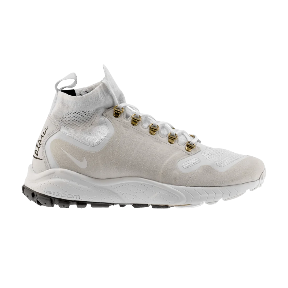 Krossovki-Nike-Air-Zoom-Talaria-Flyknit-Mid-White