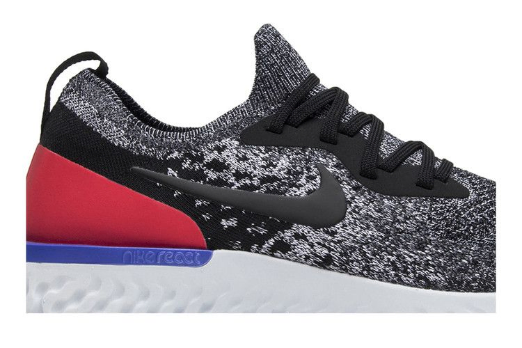 wmns-epic-react-flyknit-rust-pink-aq0067-006_01