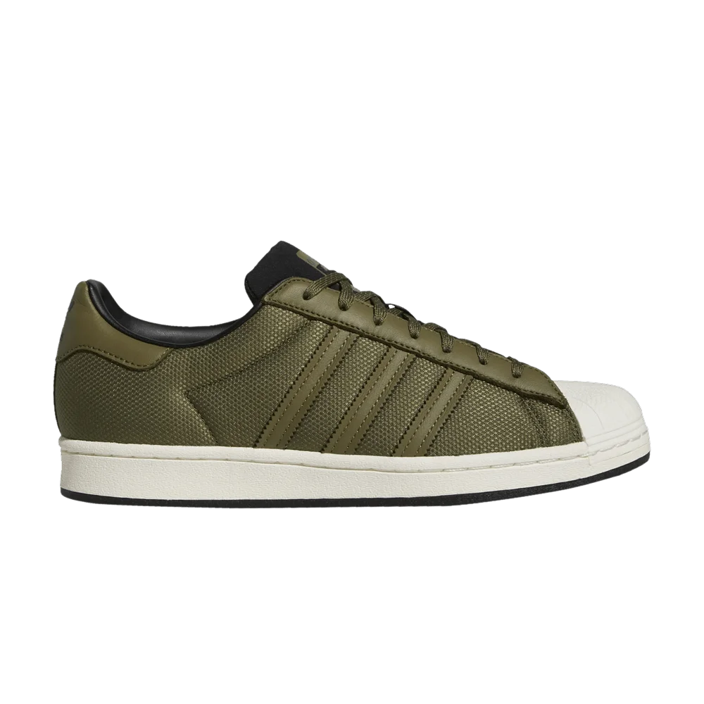 Krossovki-Adidas-Superstar-Focus-Olive