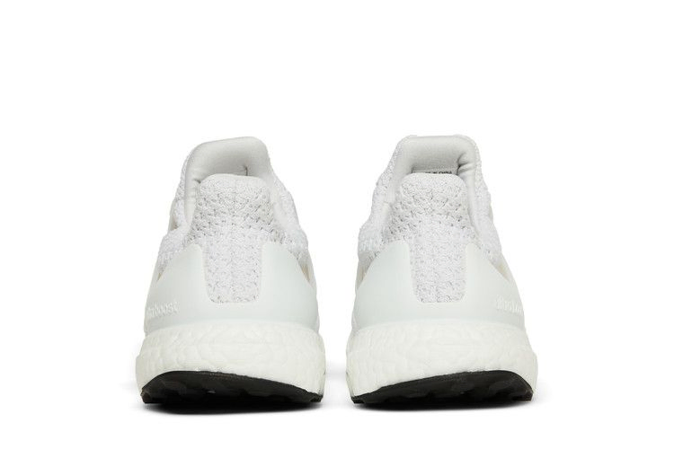 wmns-ultraboost-dna-5-0-triple-white-gv8747_05