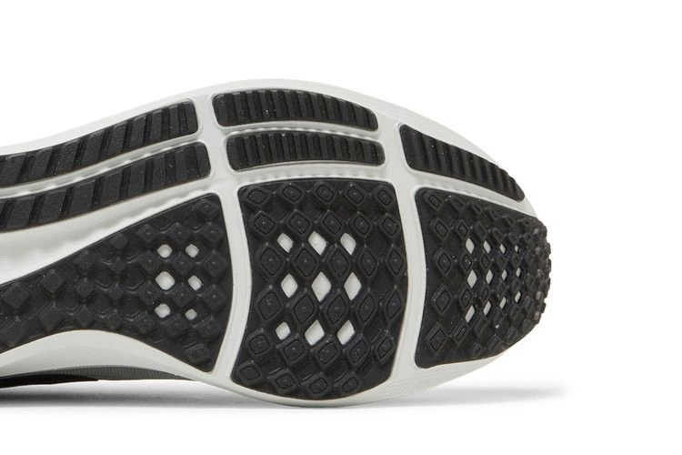Кроссовки Nike Air Zoom Pegasus 39 'Particle Grey'