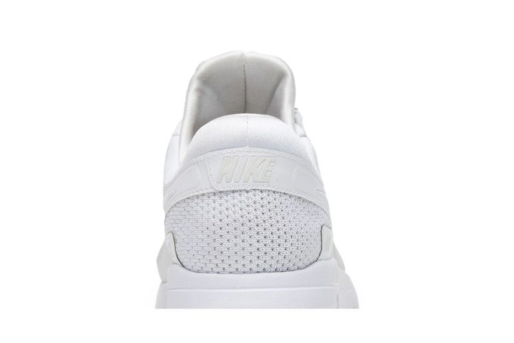 air-max-zero-be-true-789695-101_06