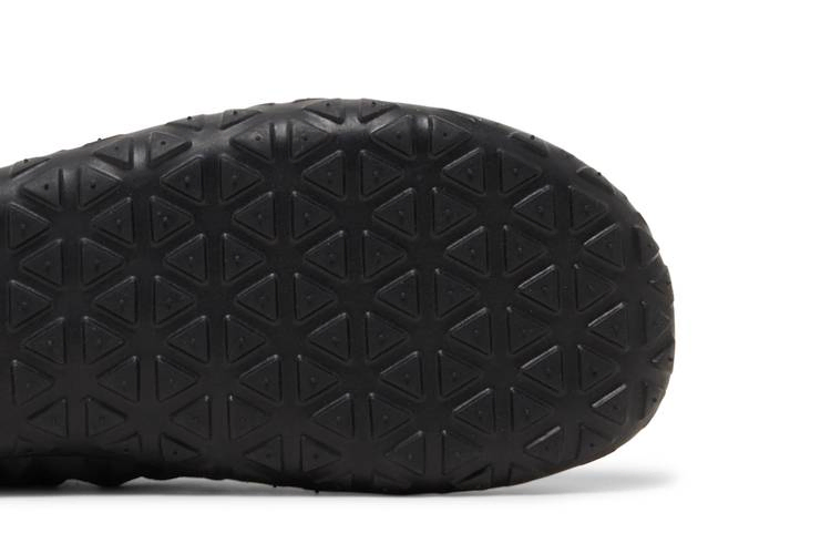 acg-air-moc-anthracite-dq6453-001_04