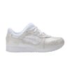 Wmns-Asics-Gel-Lyte-3-Crinkled-Patent-Leather-White-100x100