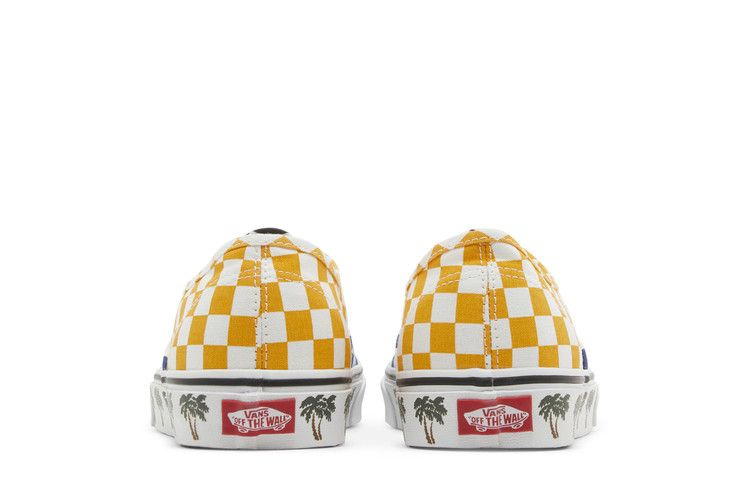 authentic-sidewall-palm-tree-checkerboard-vn0a348a40p_05