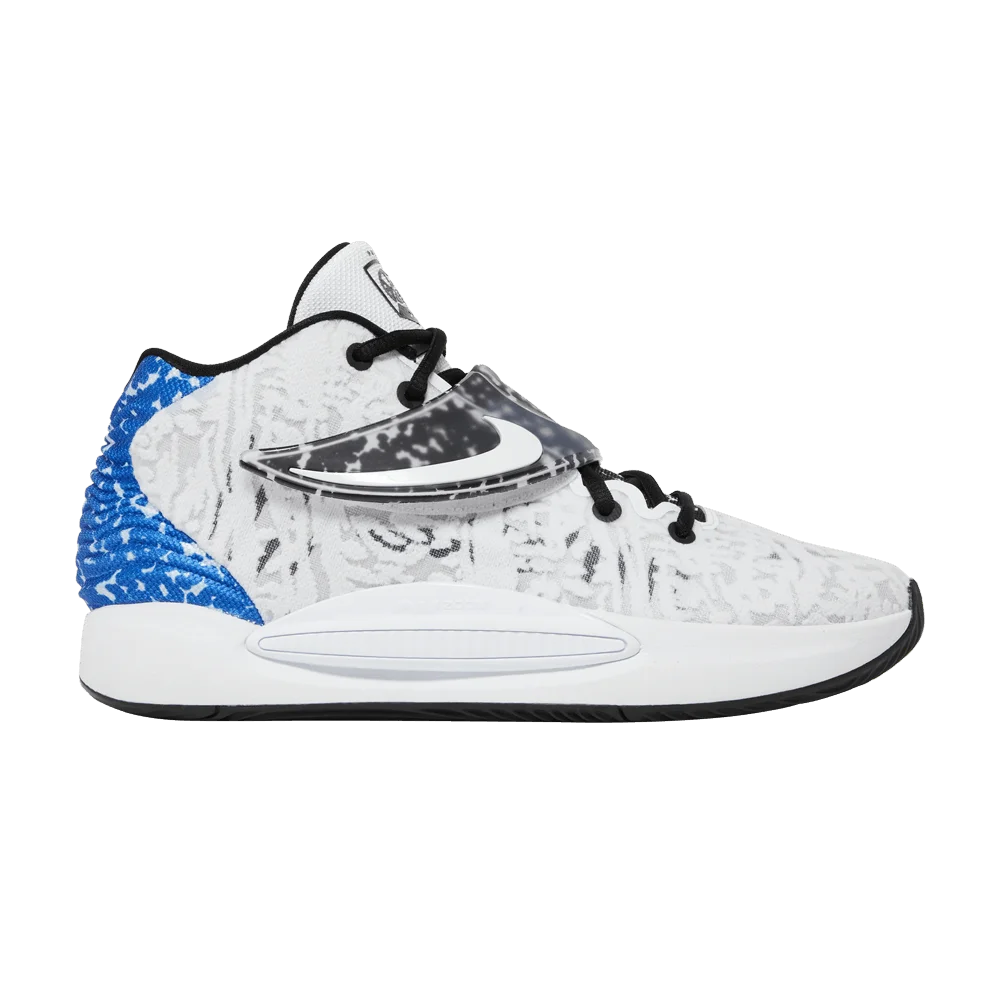 Krossovki-Nike-KD-14-EYBL-Academy-PE