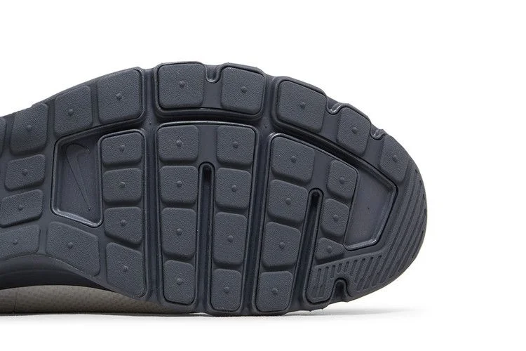 Krossovki-Nike-Air-Max-Flair-50-4